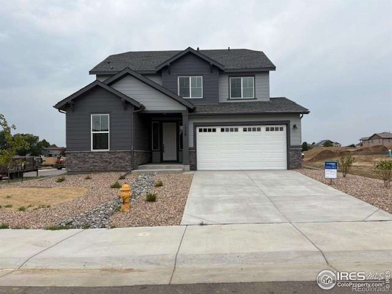 MLS Image #0 for 1759  jennifer street,brighton, Colorado