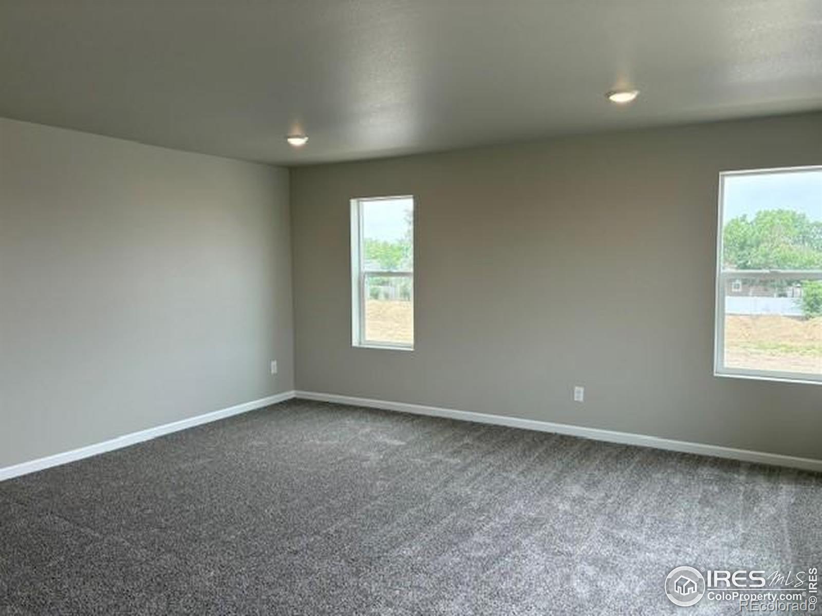 MLS Image #10 for 1759  jennifer street,brighton, Colorado