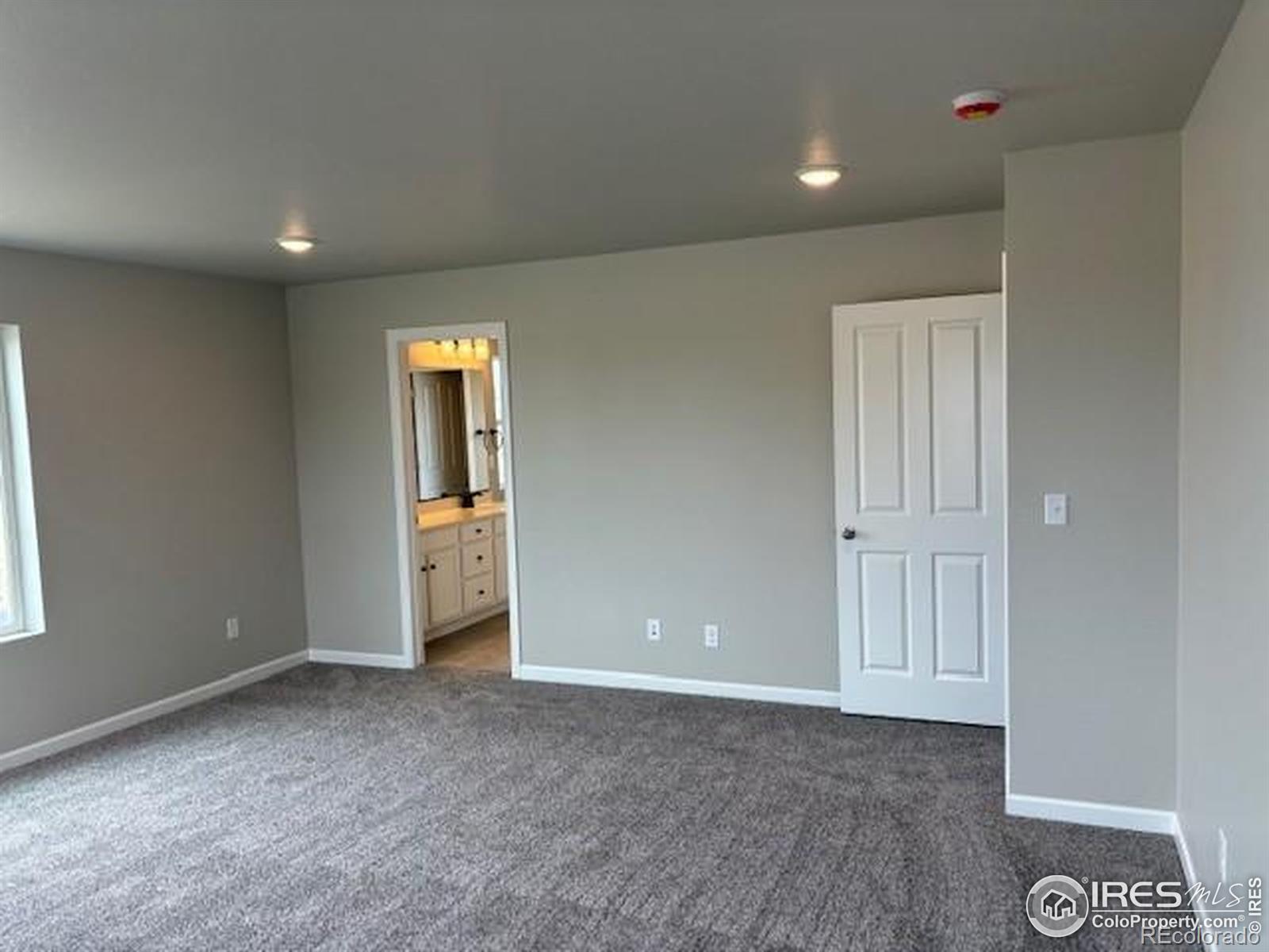 MLS Image #11 for 1759  jennifer street,brighton, Colorado