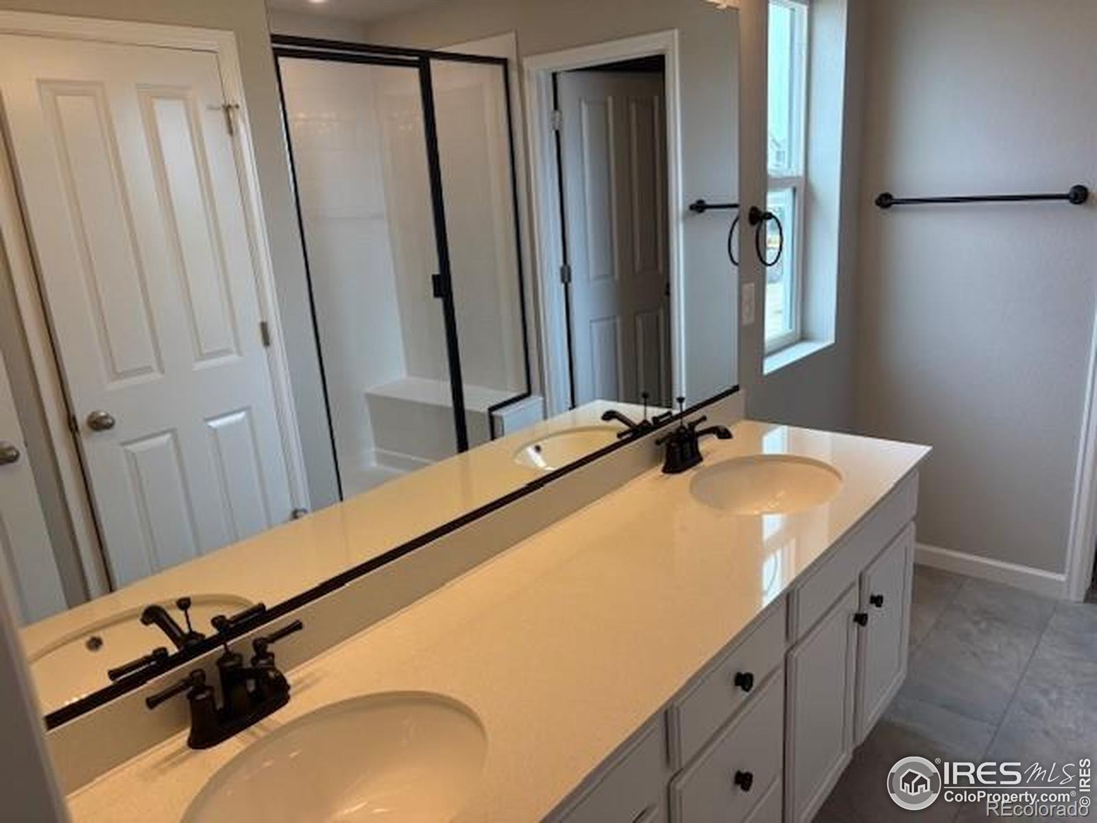 MLS Image #12 for 1759  jennifer street,brighton, Colorado