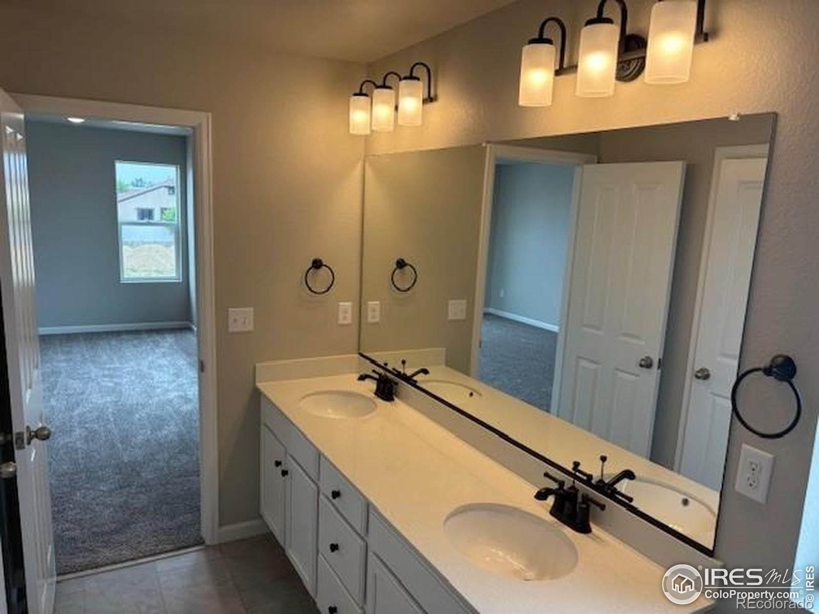 MLS Image #13 for 1759  jennifer street,brighton, Colorado