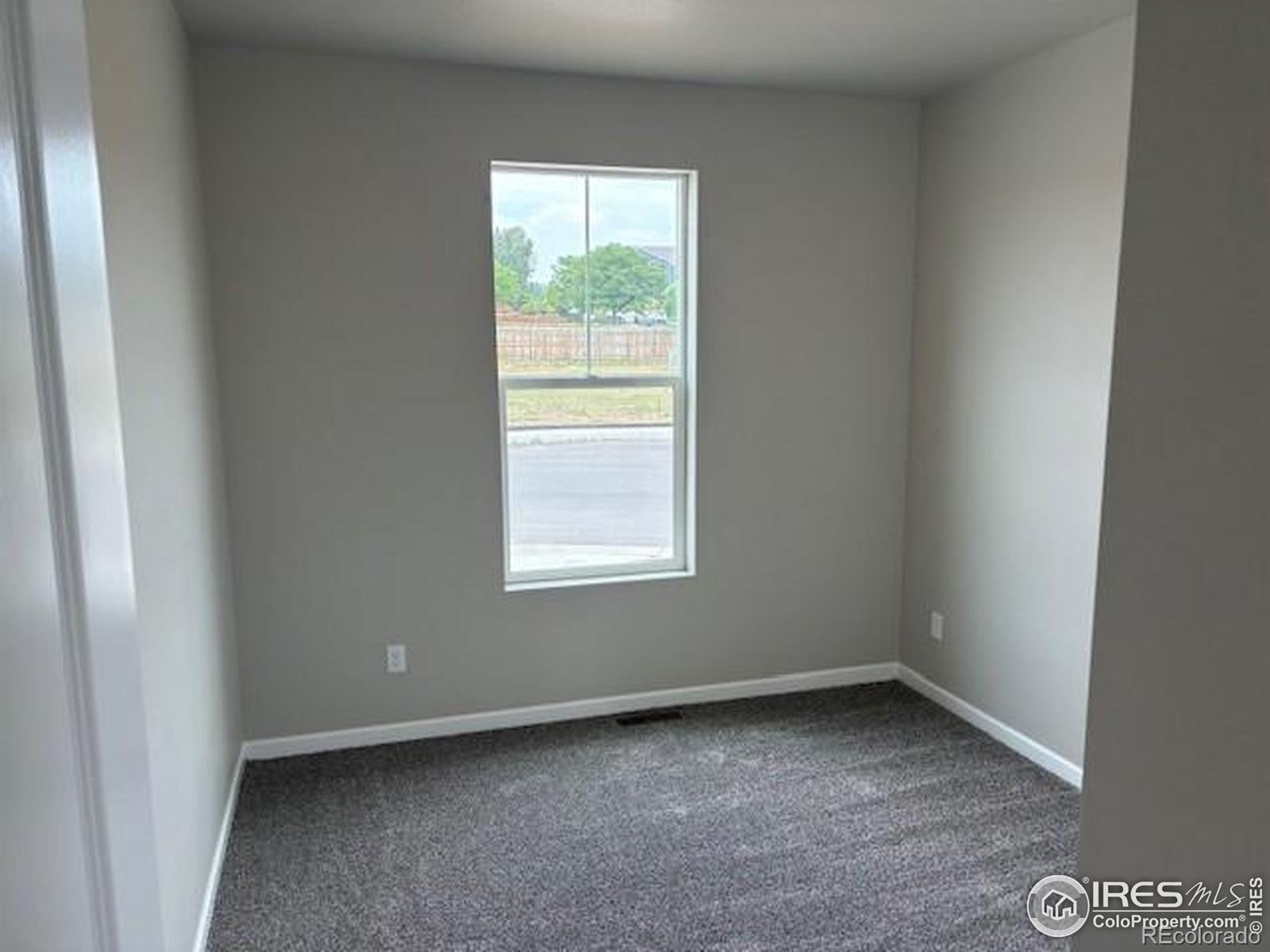 MLS Image #3 for 1759  jennifer street,brighton, Colorado
