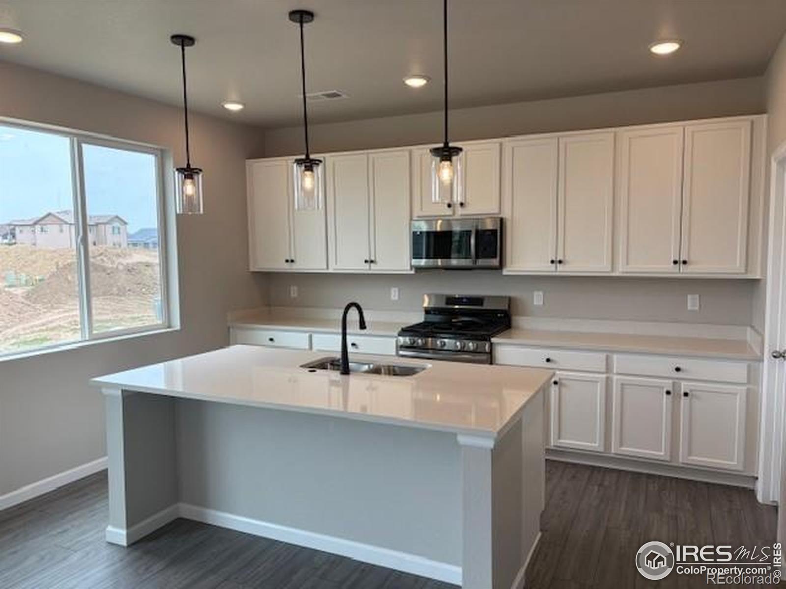 MLS Image #4 for 1759  jennifer street,brighton, Colorado