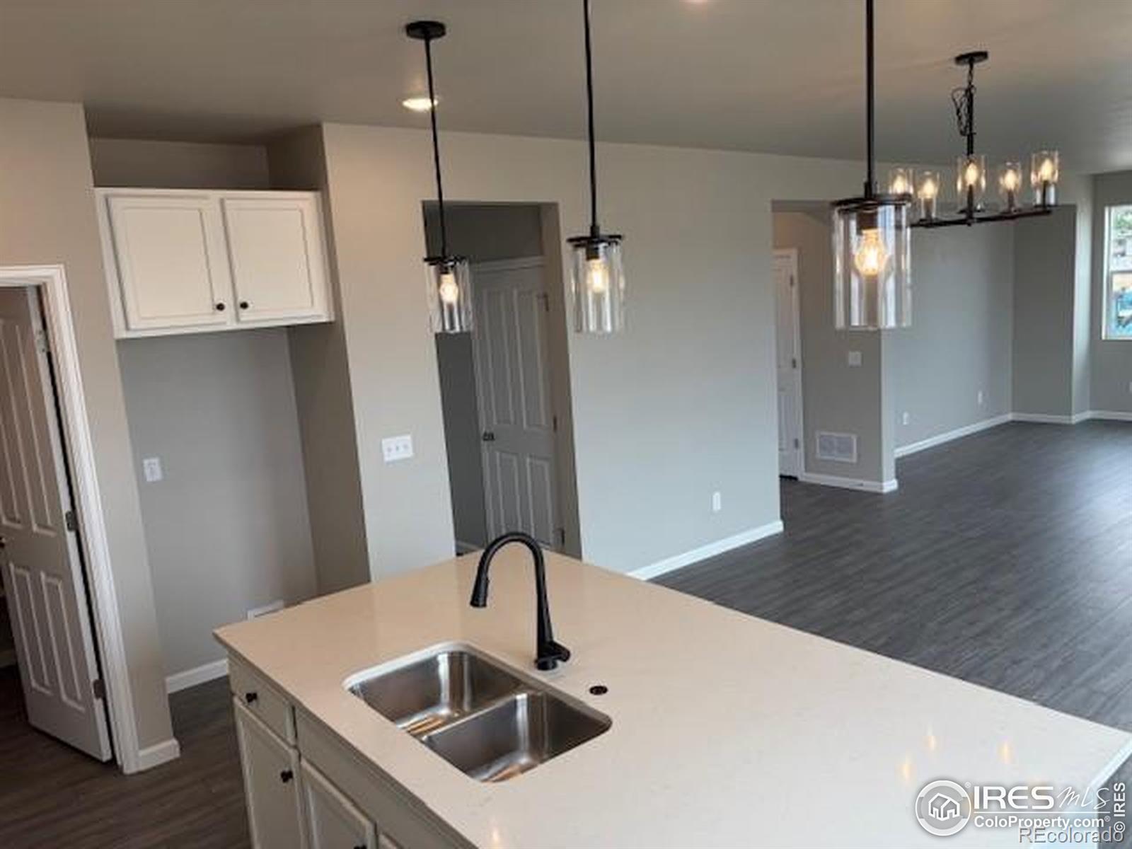 MLS Image #6 for 1759  jennifer street,brighton, Colorado