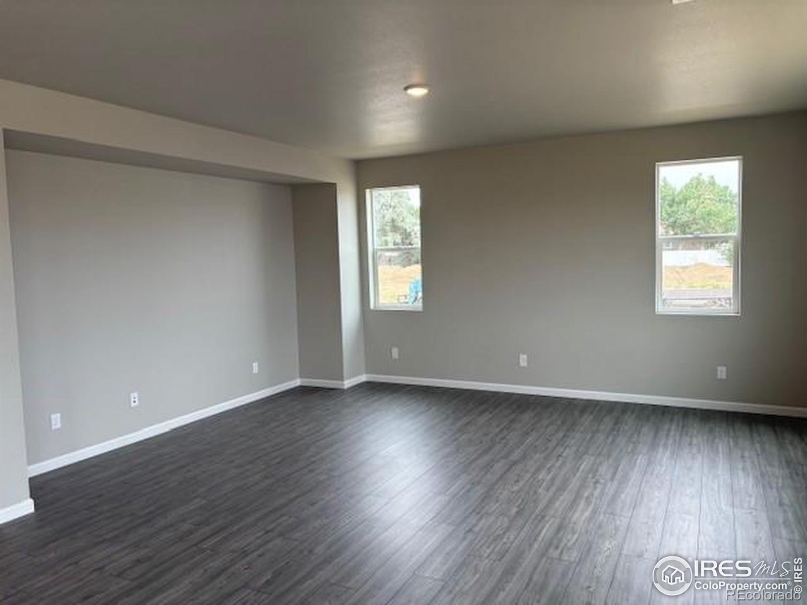 MLS Image #7 for 1759  jennifer street,brighton, Colorado