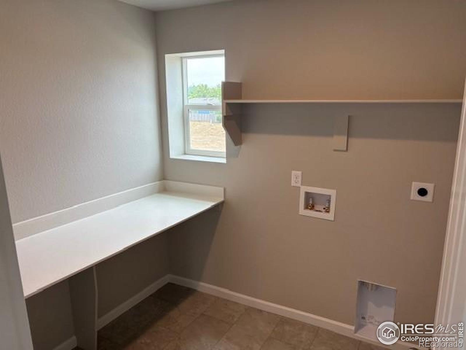 MLS Image #8 for 1759  jennifer street,brighton, Colorado
