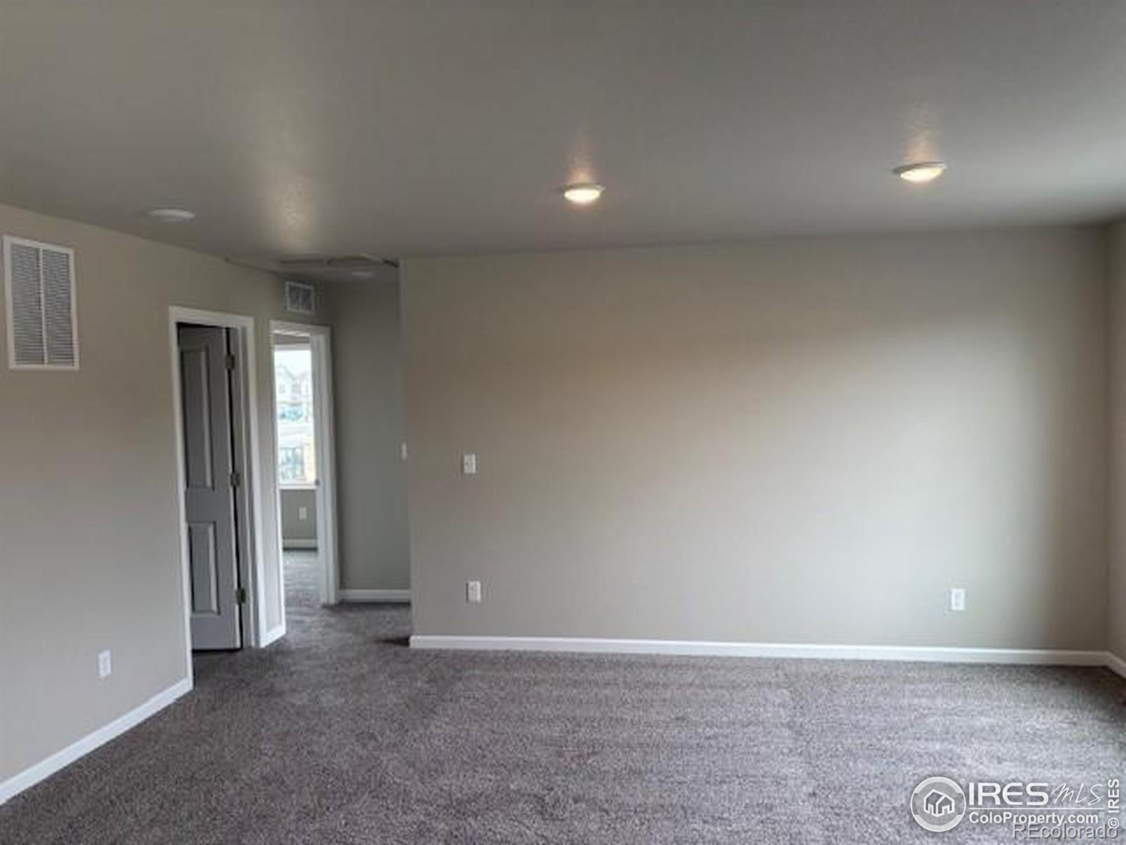 MLS Image #9 for 1759  jennifer street,brighton, Colorado