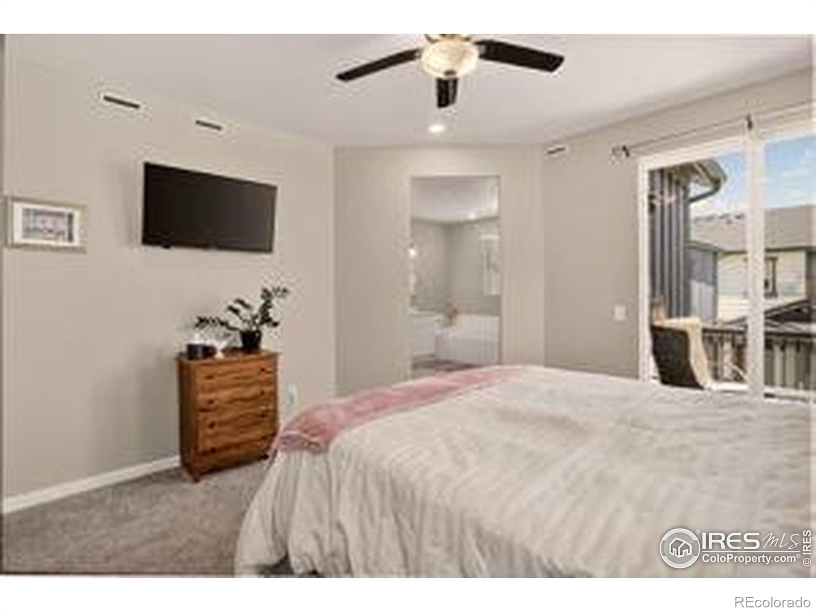 MLS Image #10 for 173  ambrose street,erie, Colorado