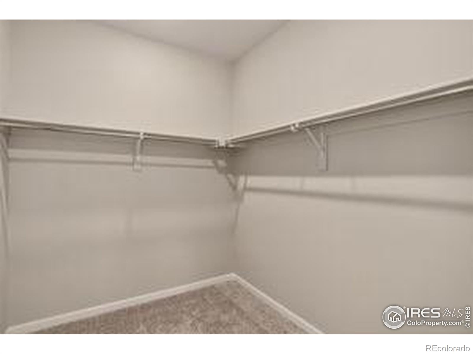 MLS Image #12 for 173  ambrose street,erie, Colorado