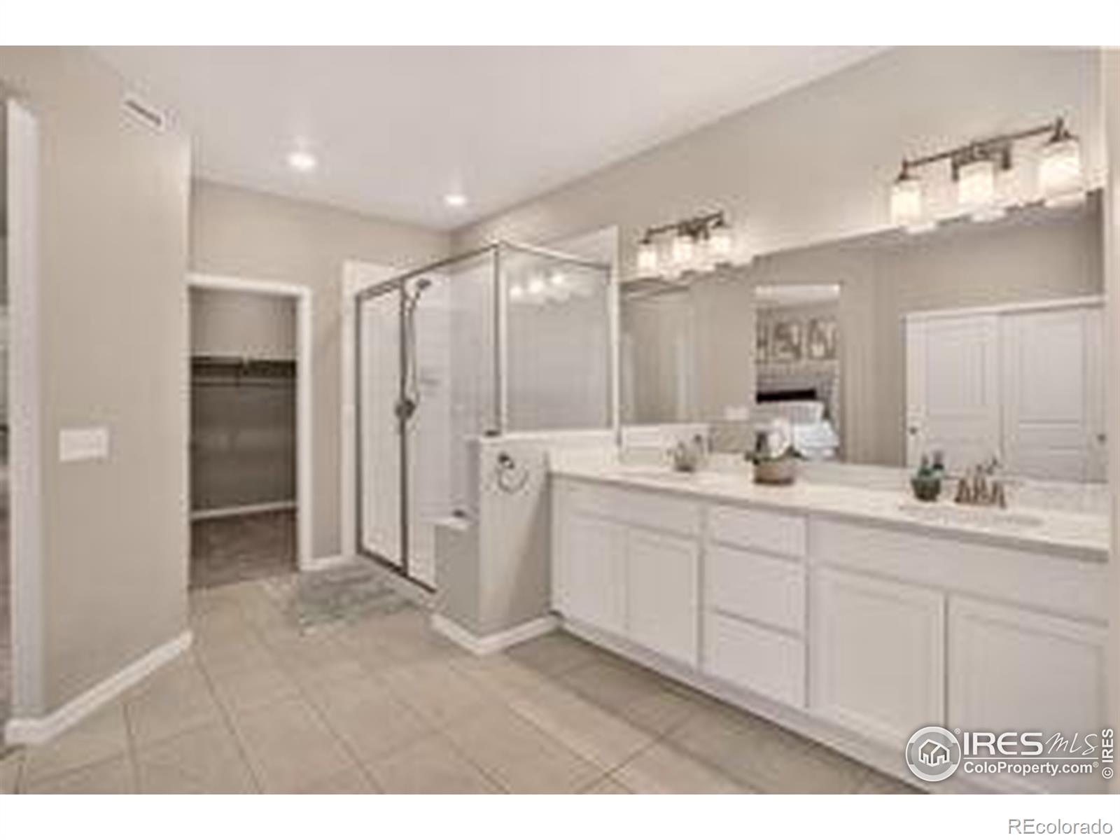 MLS Image #13 for 173  ambrose street,erie, Colorado