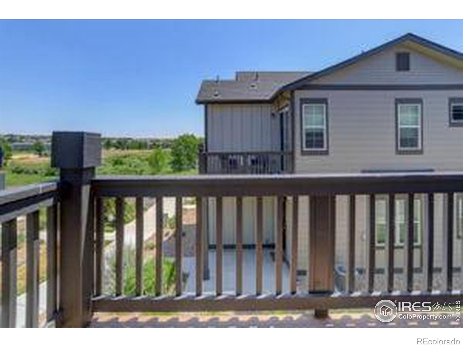 MLS Image #14 for 173  ambrose street,erie, Colorado