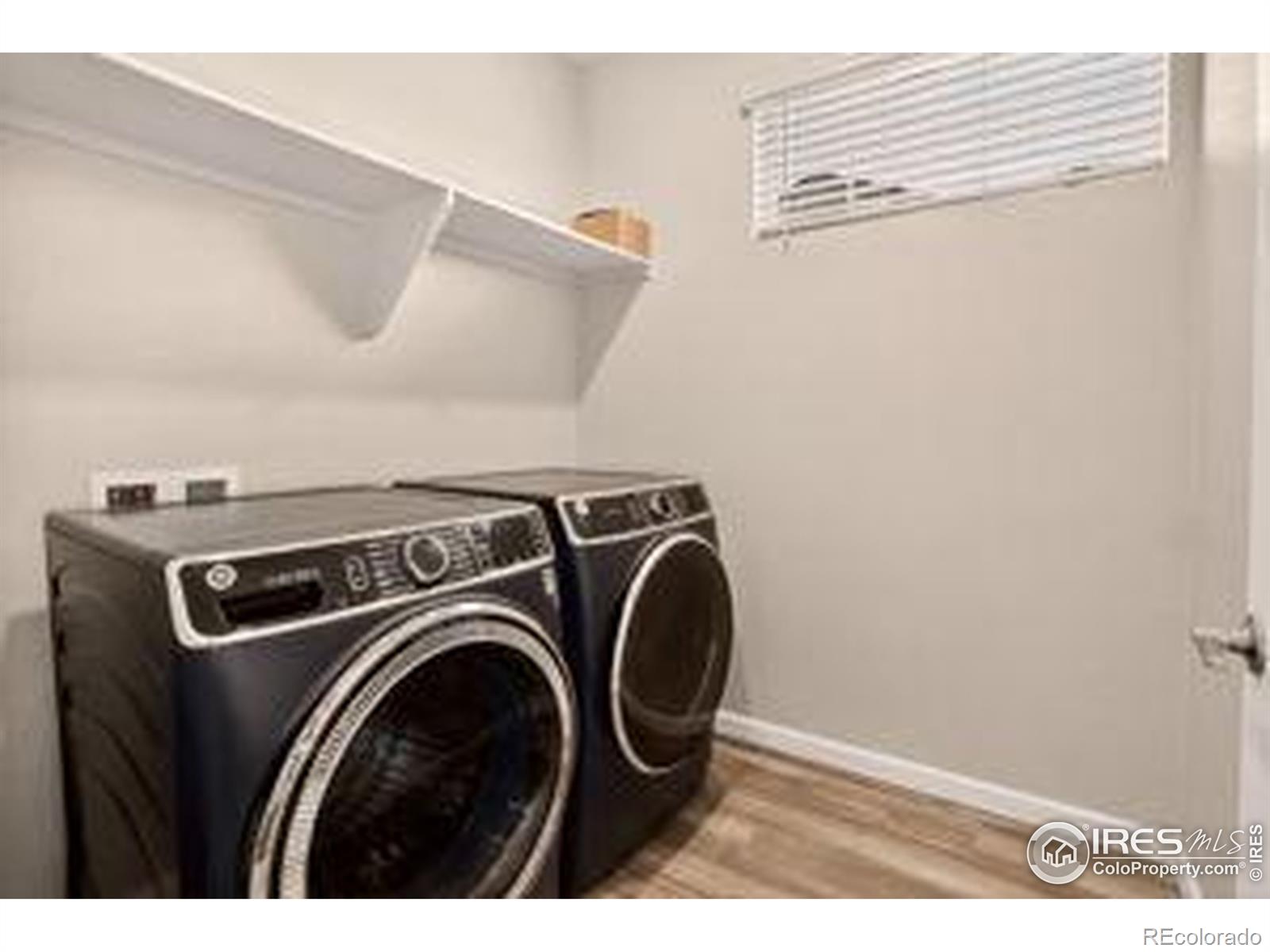 MLS Image #16 for 173  ambrose street,erie, Colorado