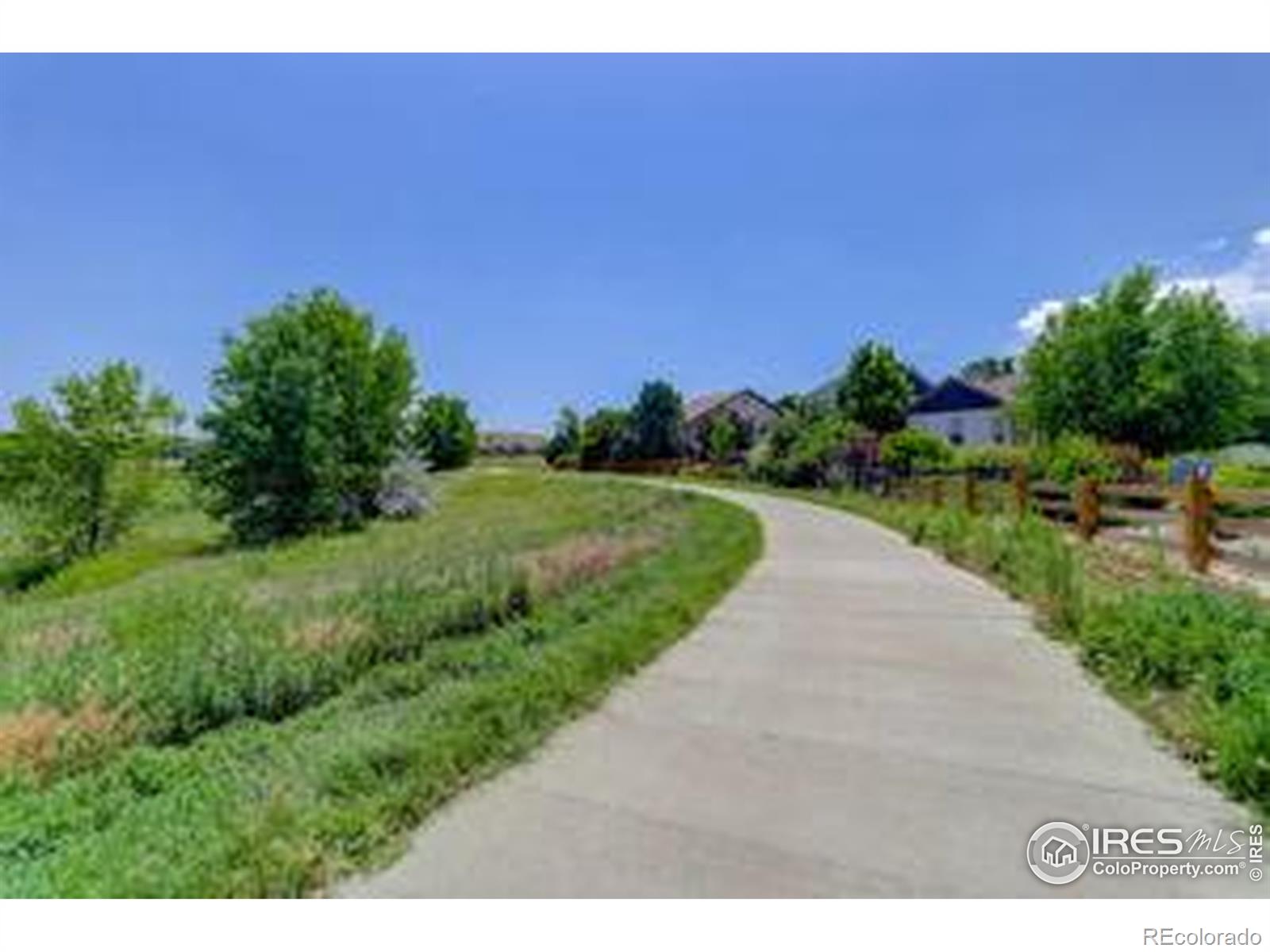 MLS Image #19 for 173  ambrose street,erie, Colorado