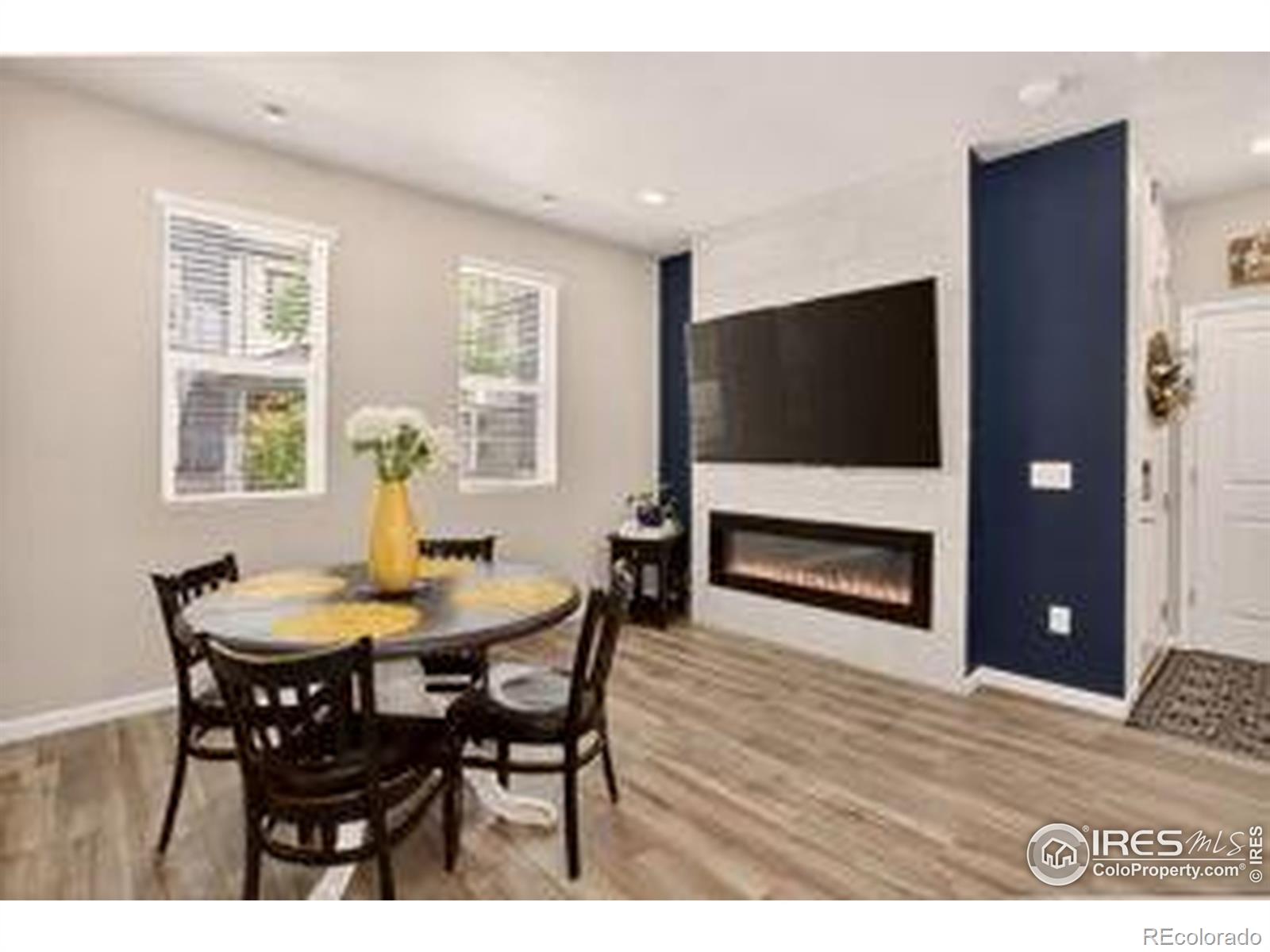 MLS Image #2 for 173  ambrose street,erie, Colorado