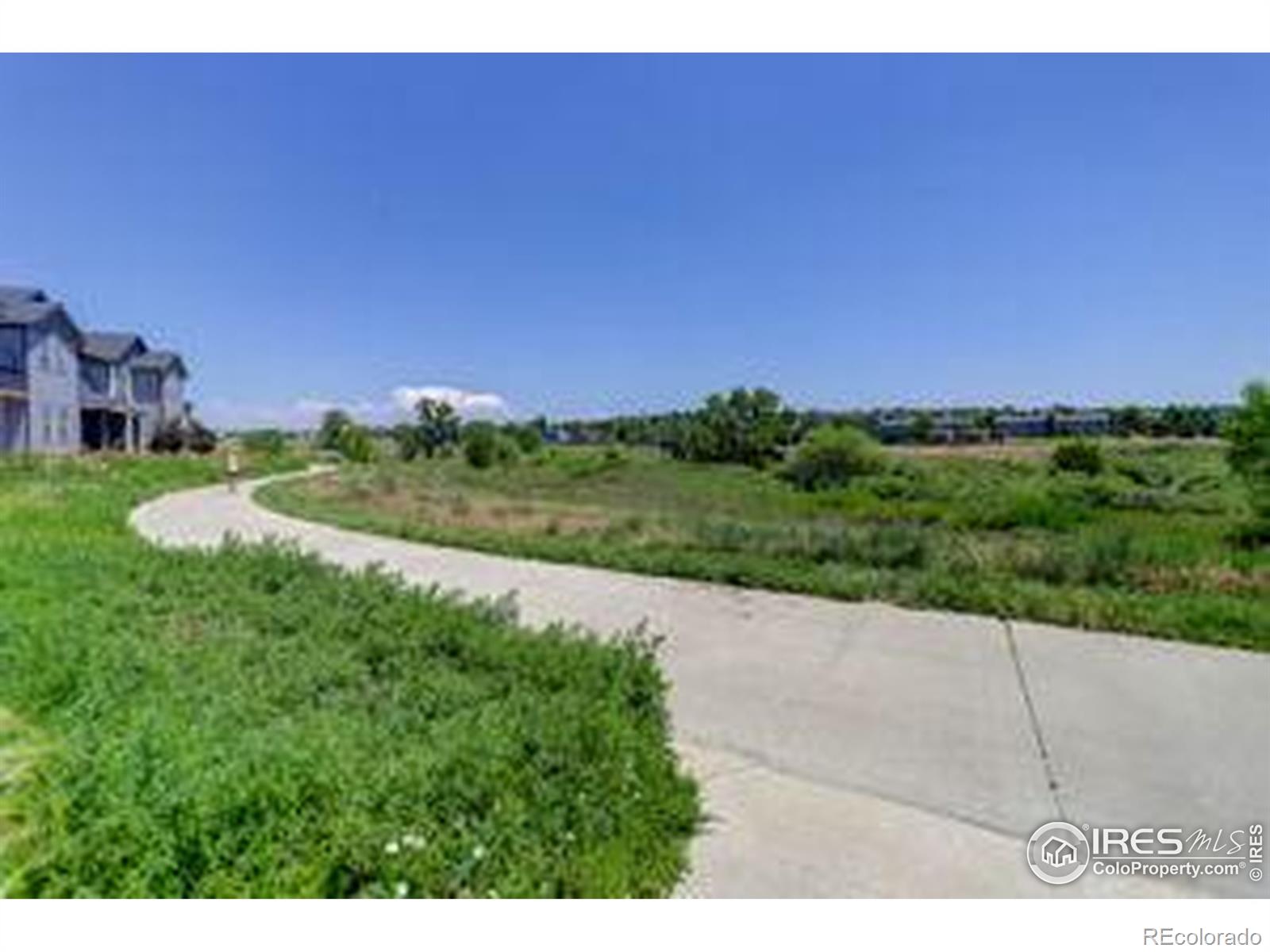 MLS Image #20 for 173  ambrose street,erie, Colorado