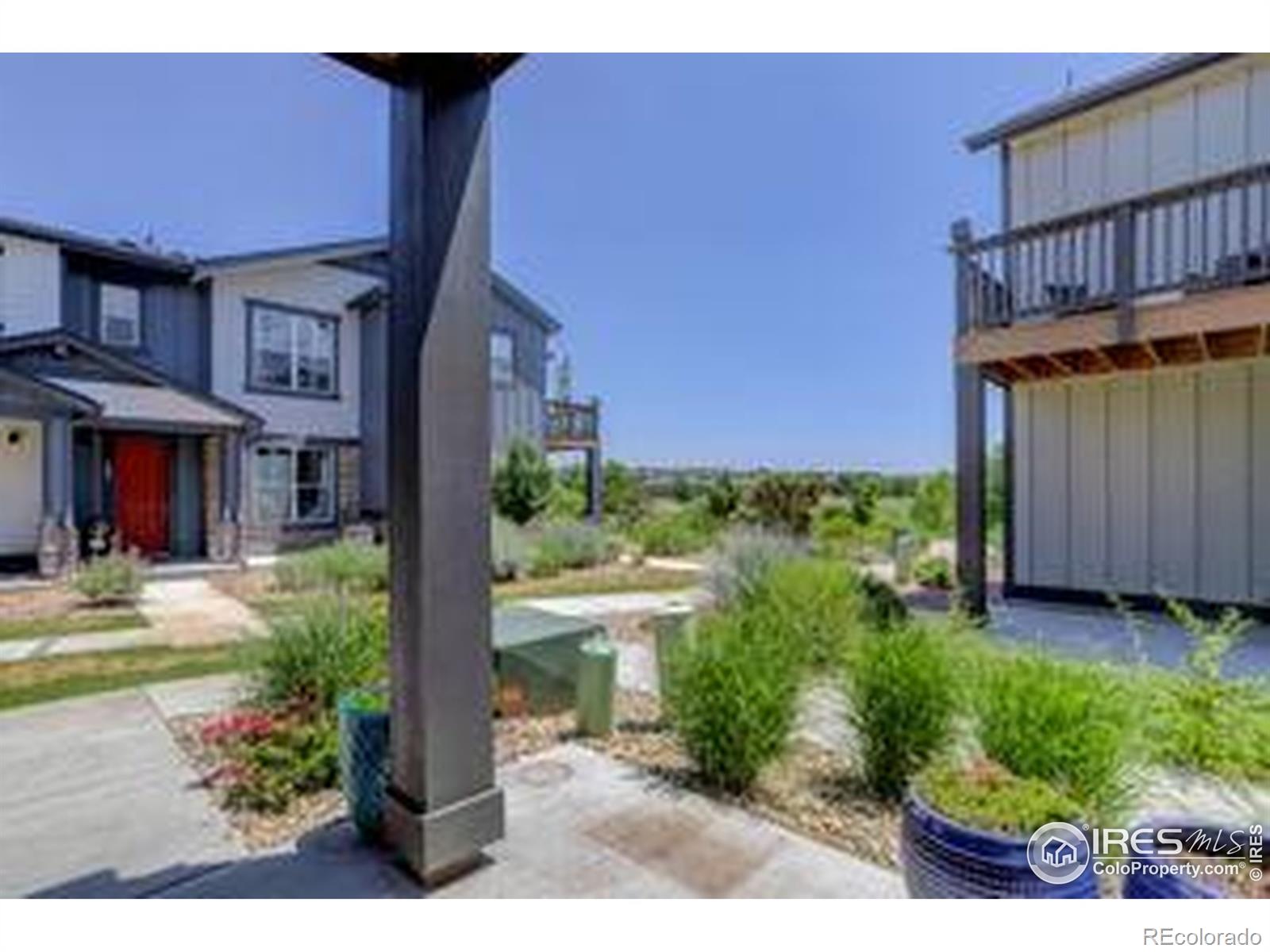 MLS Image #22 for 173  ambrose street,erie, Colorado
