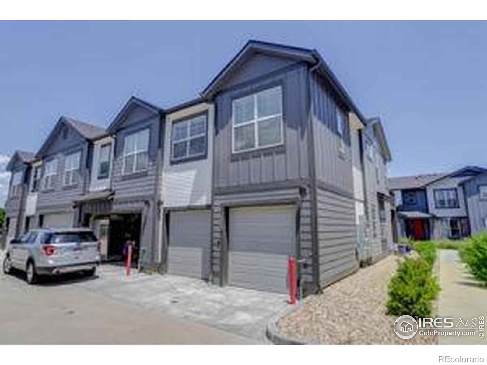 MLS Image #23 for 173  ambrose street,erie, Colorado