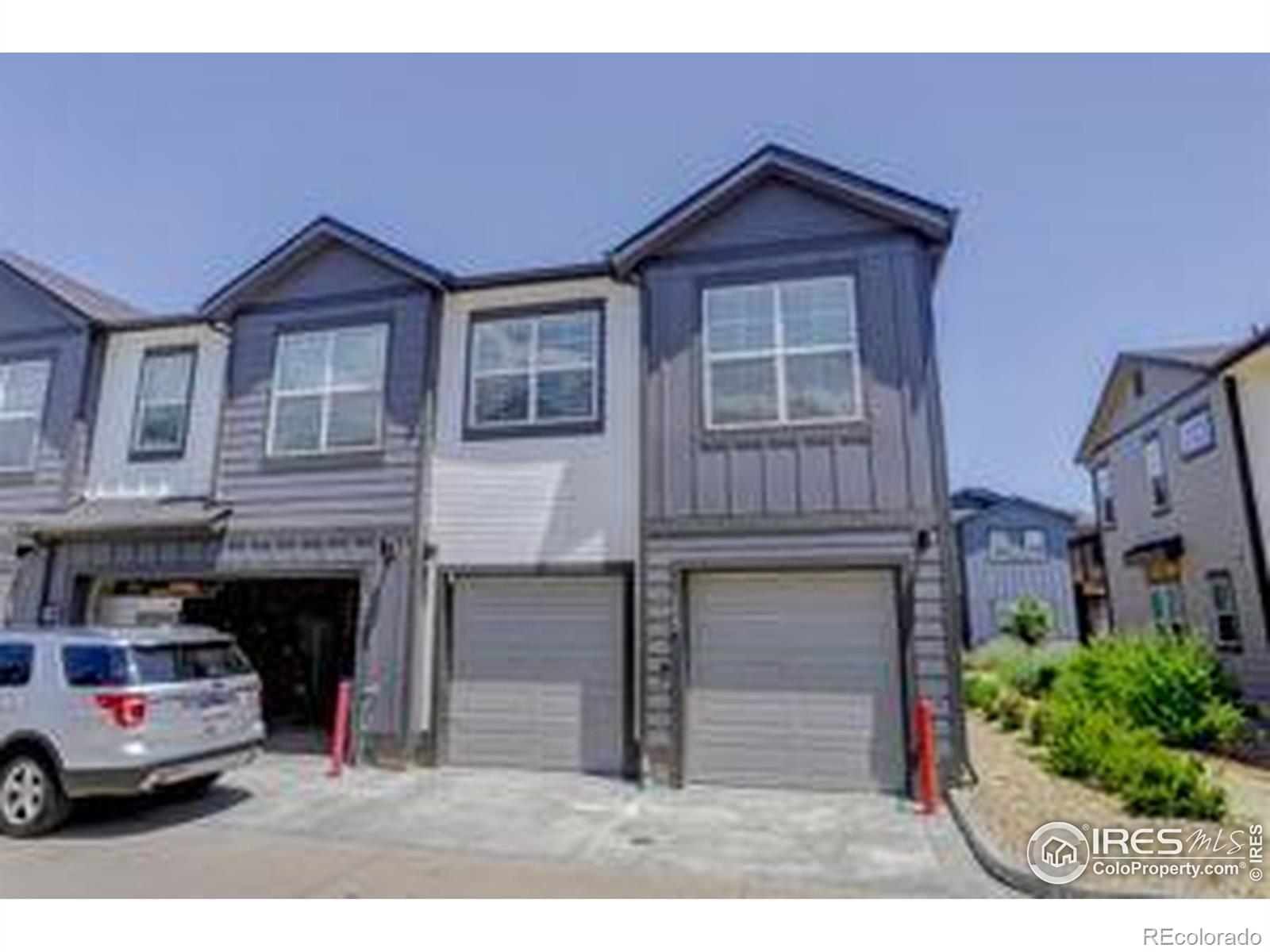 MLS Image #24 for 173  ambrose street,erie, Colorado