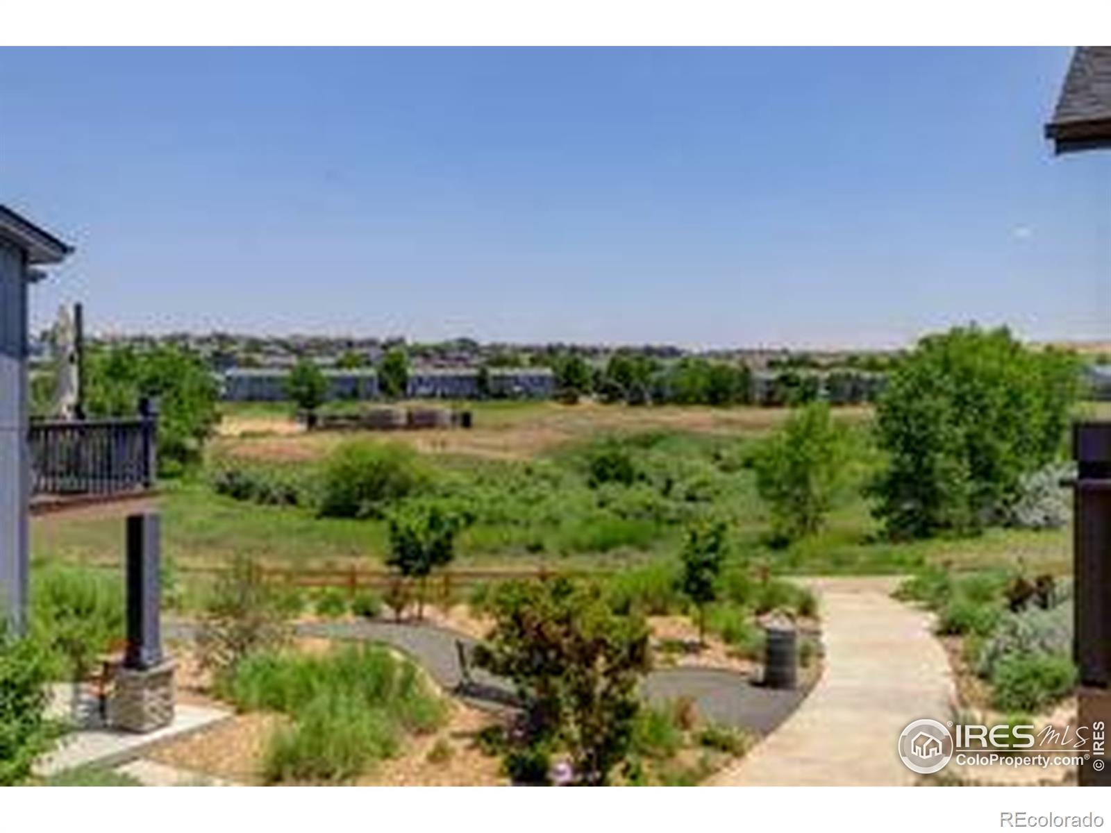 MLS Image #25 for 173  ambrose street,erie, Colorado