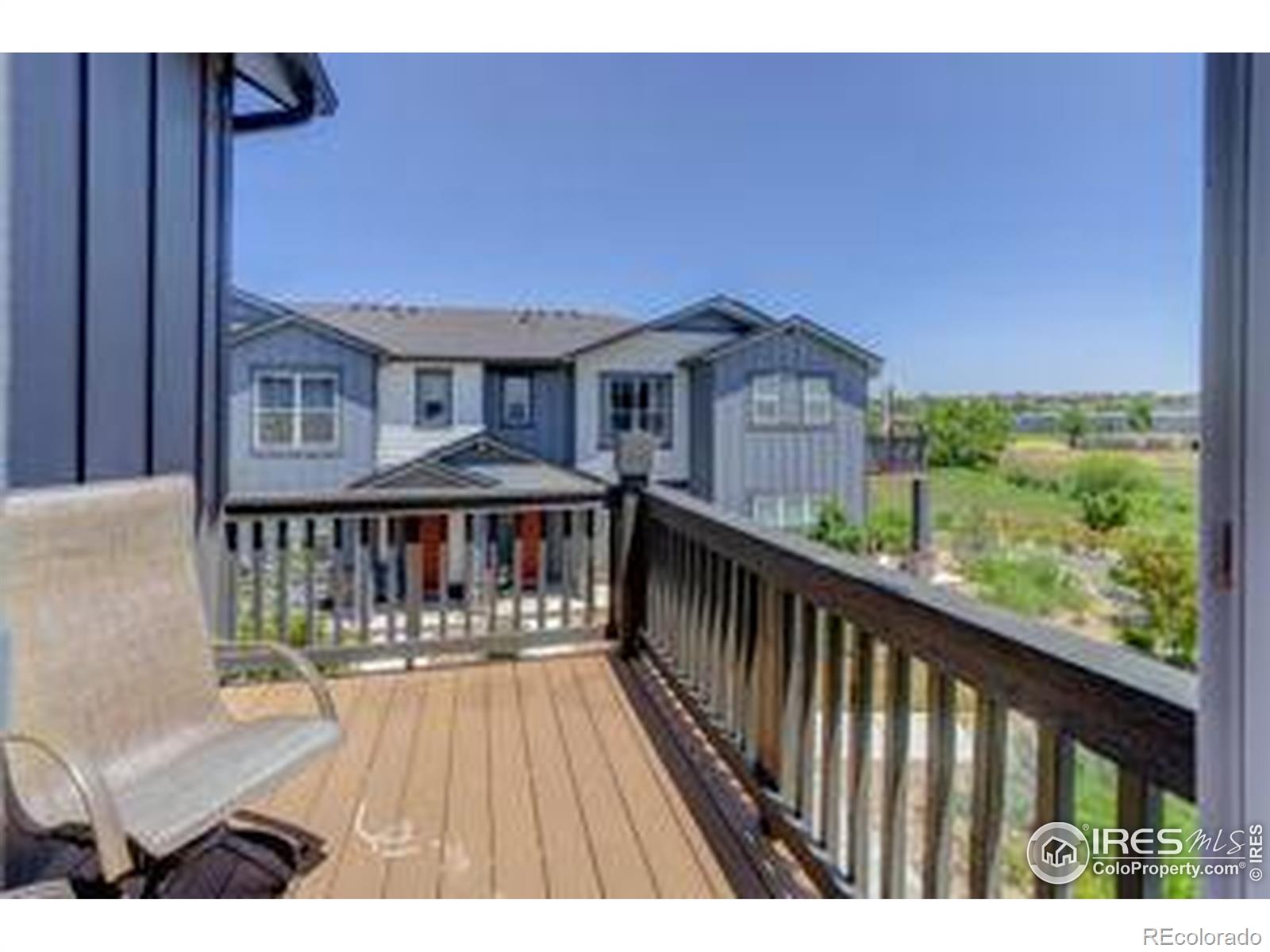 MLS Image #26 for 173  ambrose street,erie, Colorado