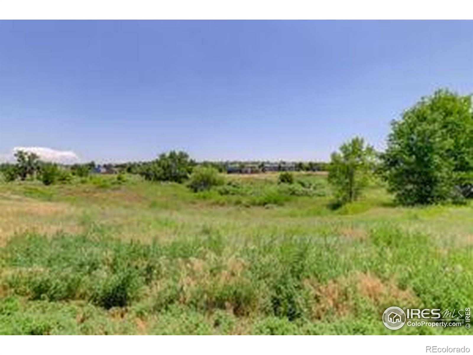 MLS Image #27 for 173  ambrose street,erie, Colorado