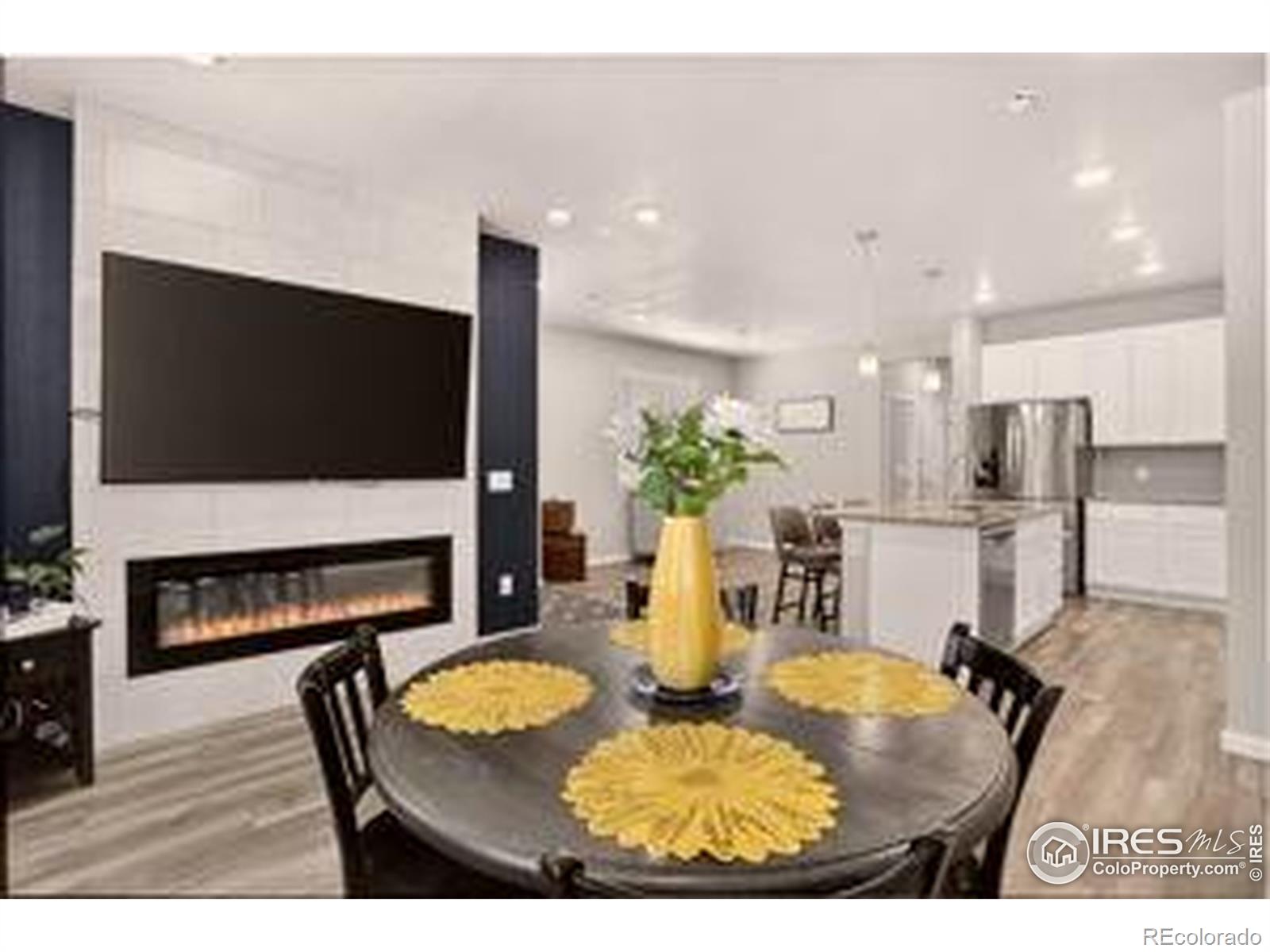 MLS Image #3 for 173  ambrose street,erie, Colorado