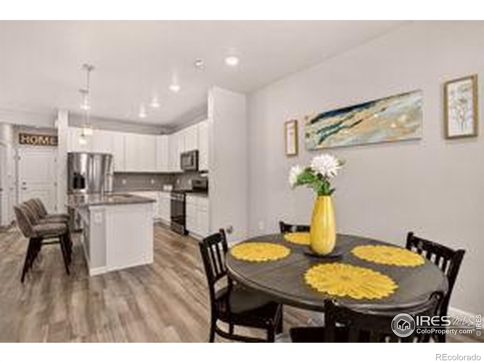 MLS Image #4 for 173  ambrose street,erie, Colorado