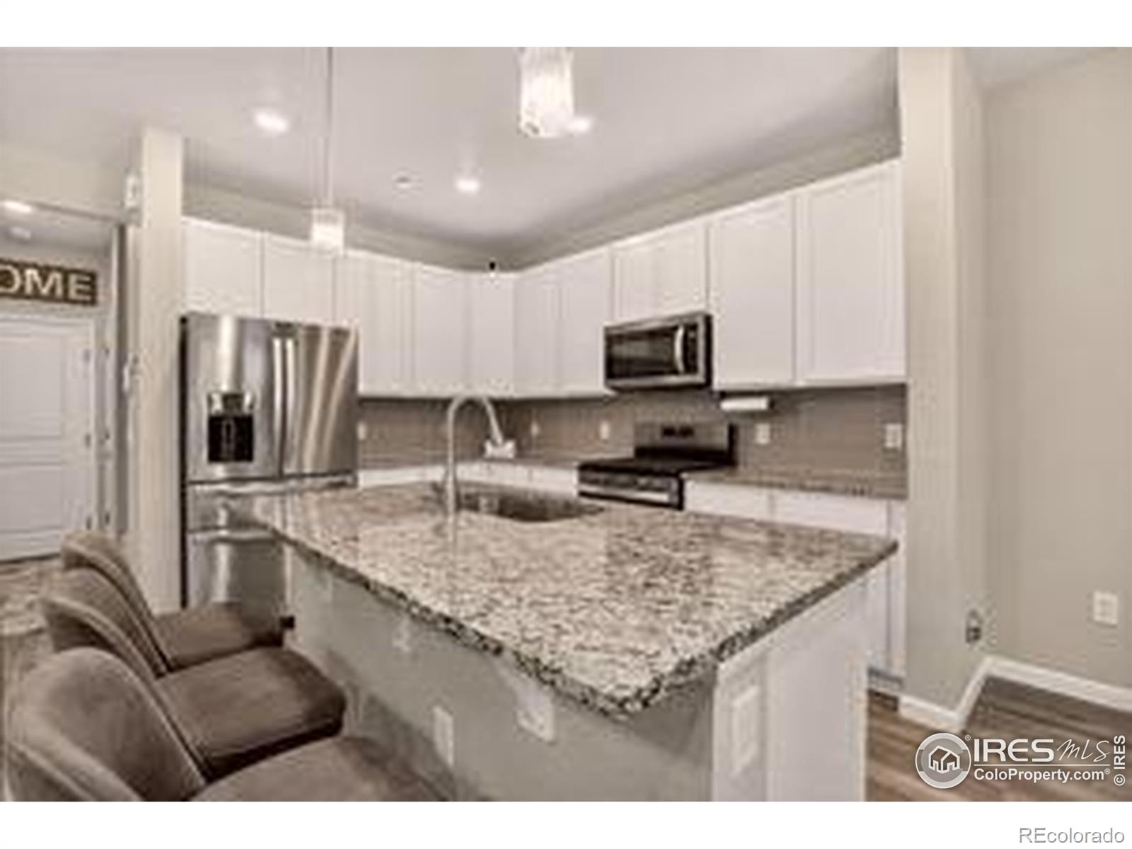 MLS Image #6 for 173  ambrose street,erie, Colorado