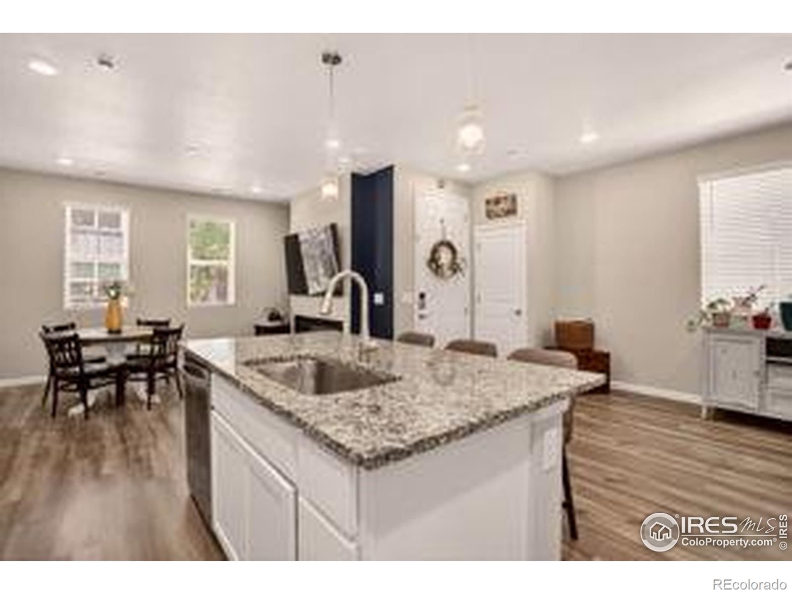 MLS Image #7 for 173  ambrose street,erie, Colorado