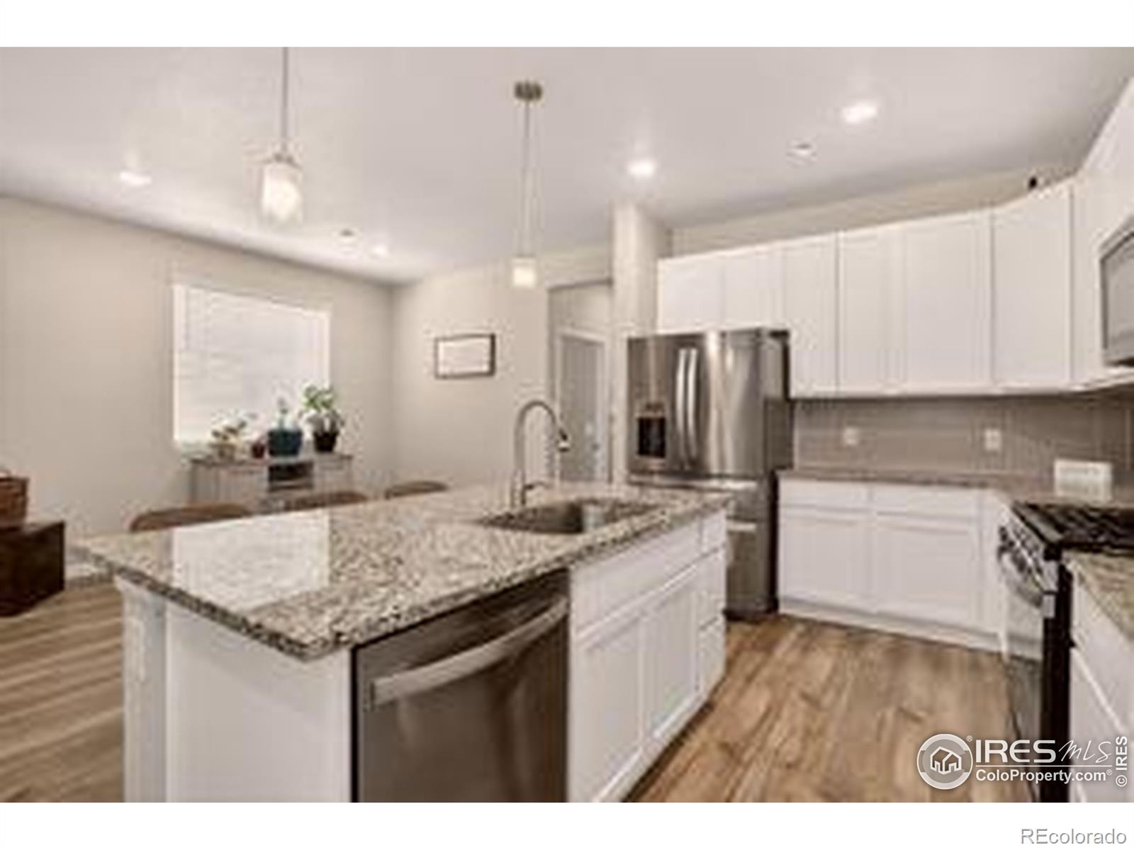 MLS Image #8 for 173  ambrose street,erie, Colorado