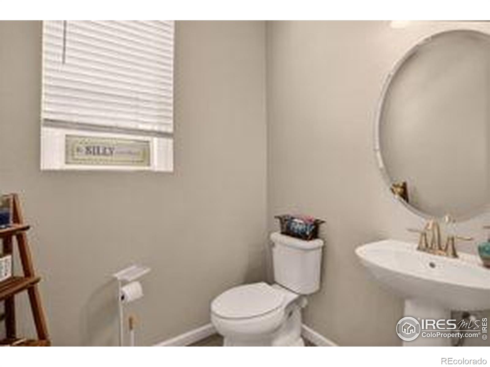 MLS Image #9 for 173  ambrose street,erie, Colorado