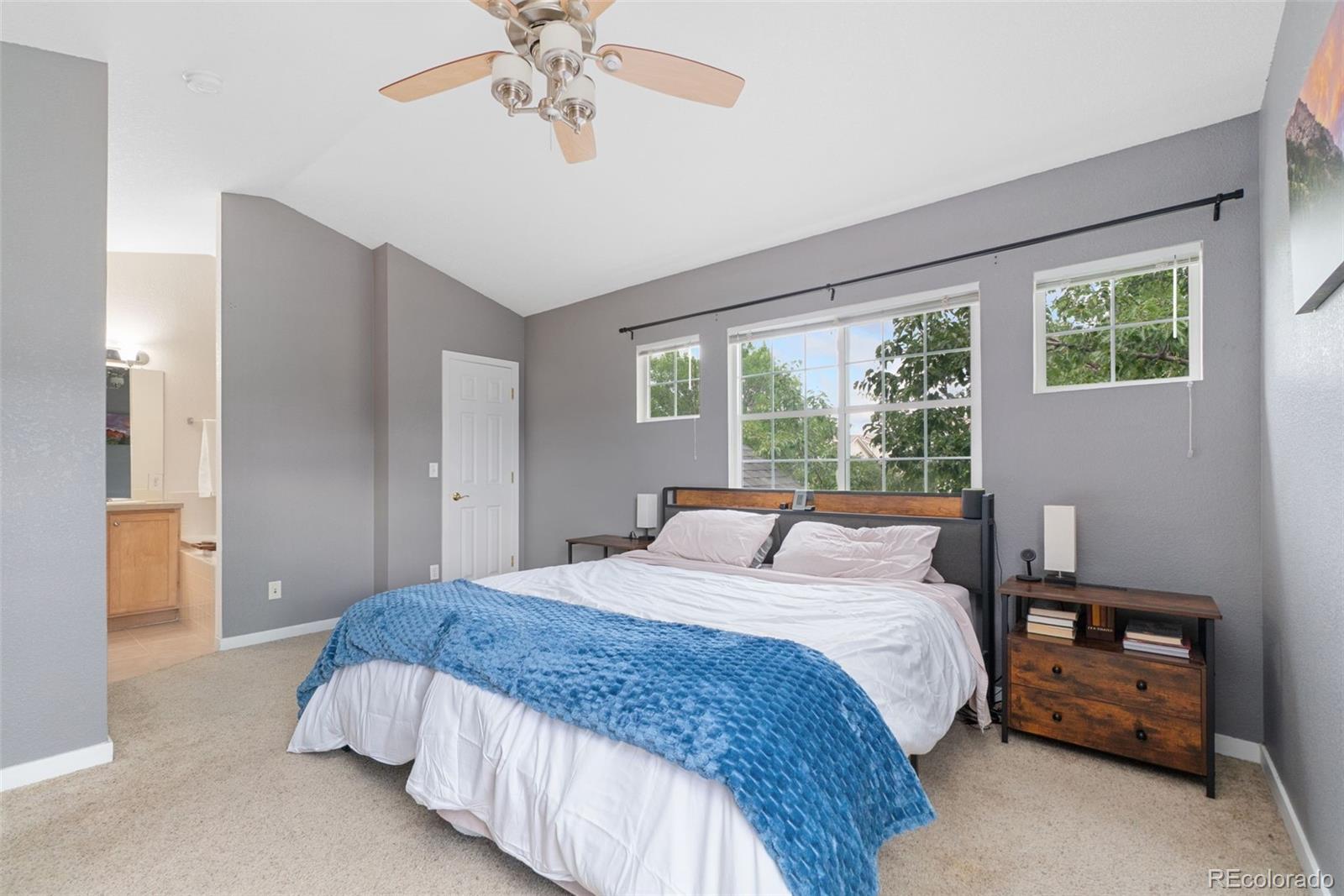 MLS Image #11 for 4945  prebles place,broomfield, Colorado