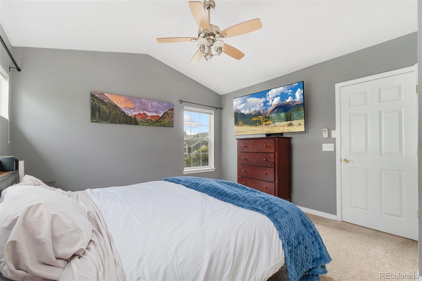 MLS Image #12 for 4945  prebles place,broomfield, Colorado