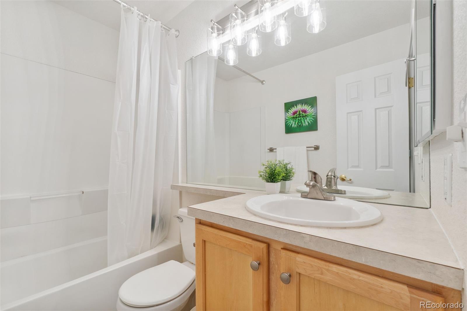 MLS Image #13 for 4945  prebles place,broomfield, Colorado