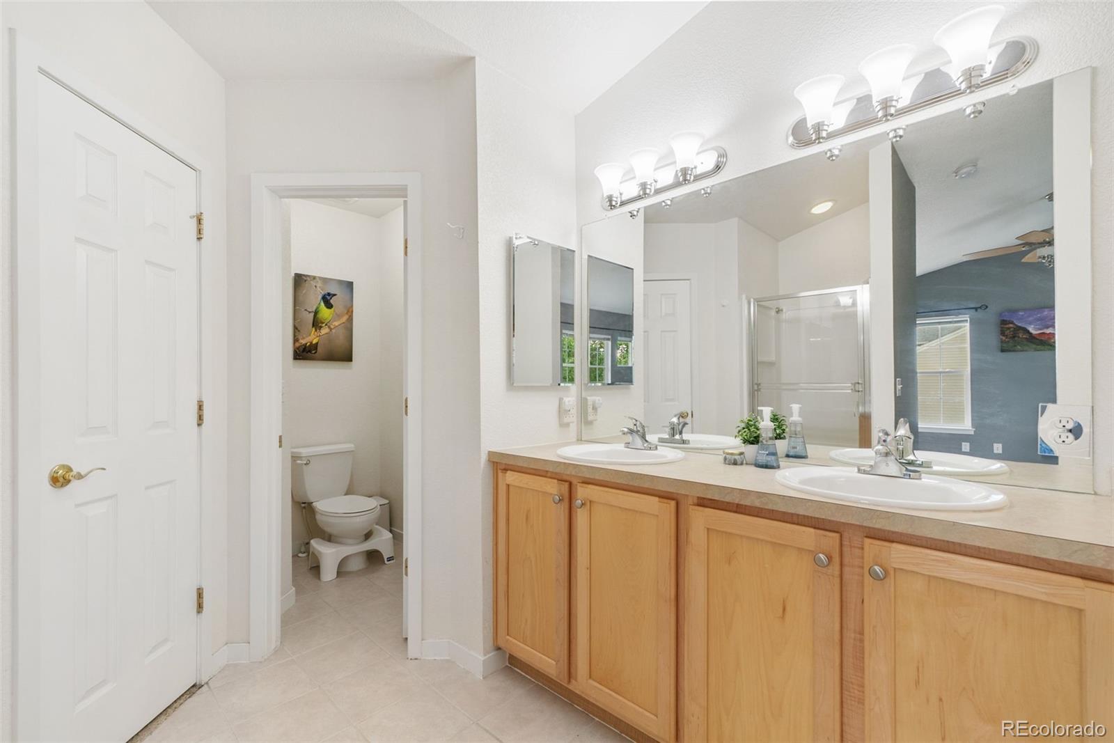 MLS Image #14 for 4945  prebles place,broomfield, Colorado