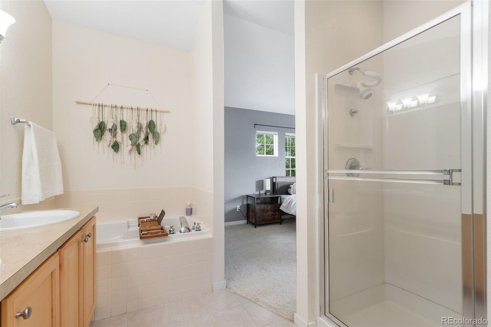 MLS Image #15 for 4945  prebles place,broomfield, Colorado