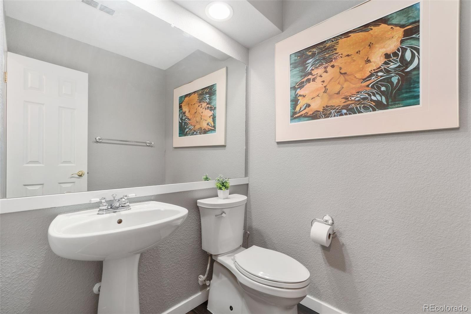 MLS Image #16 for 4945  prebles place,broomfield, Colorado