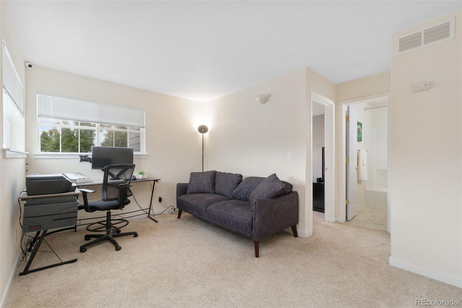 MLS Image #17 for 4945  prebles place,broomfield, Colorado