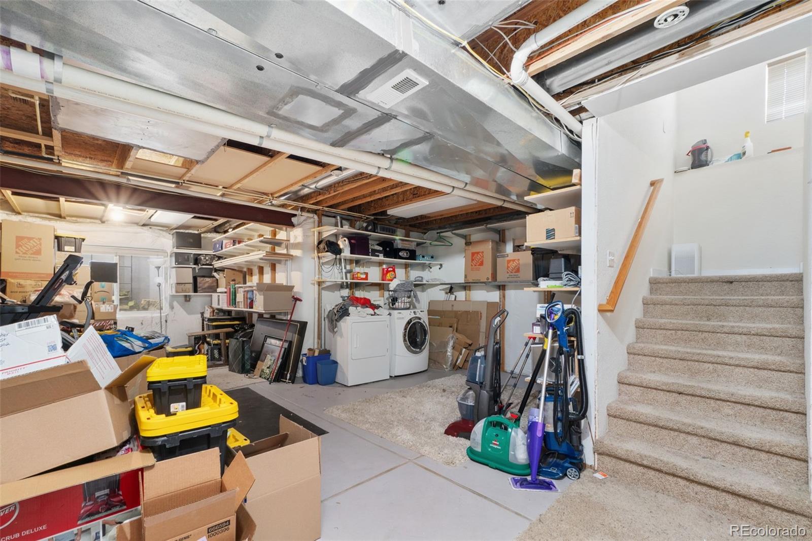 MLS Image #18 for 4945  prebles place,broomfield, Colorado