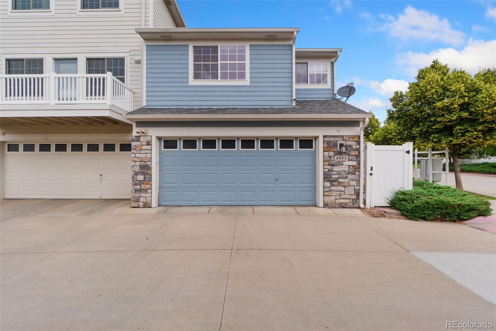 MLS Image #19 for 4945  prebles place,broomfield, Colorado