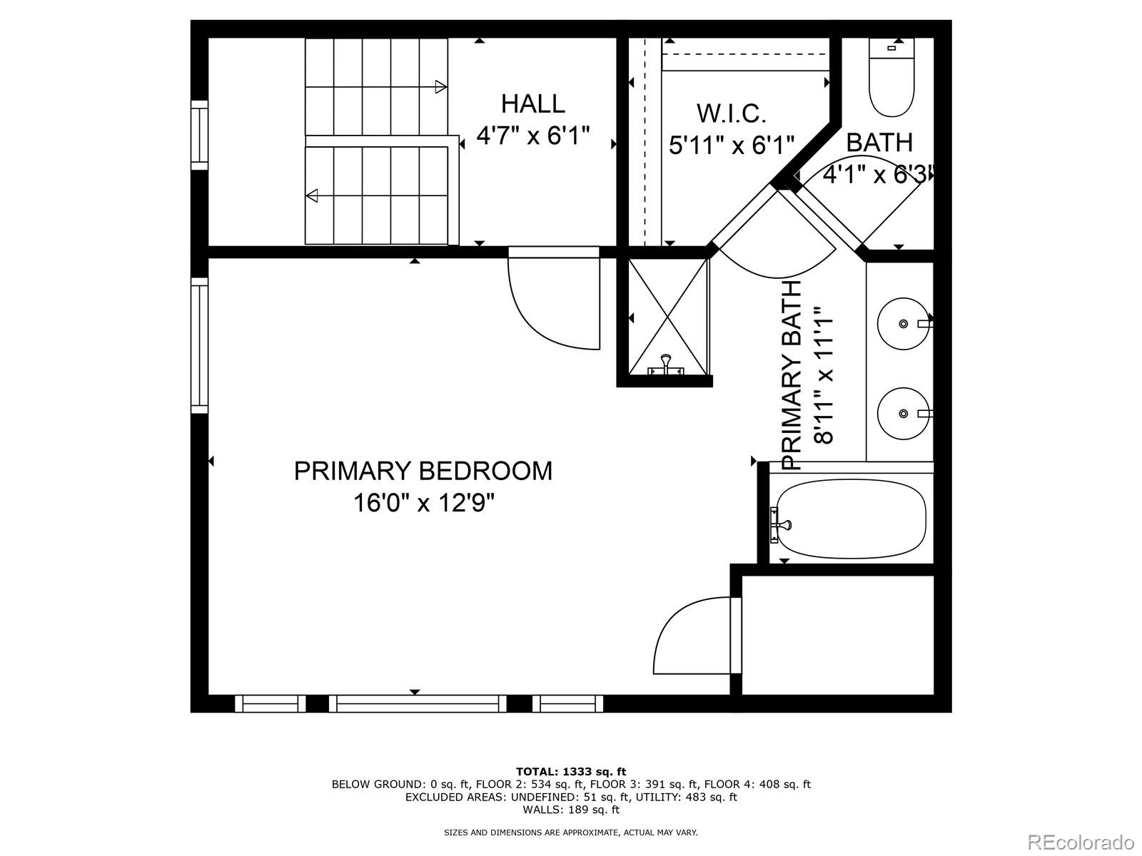 MLS Image #26 for 4945  prebles place,broomfield, Colorado