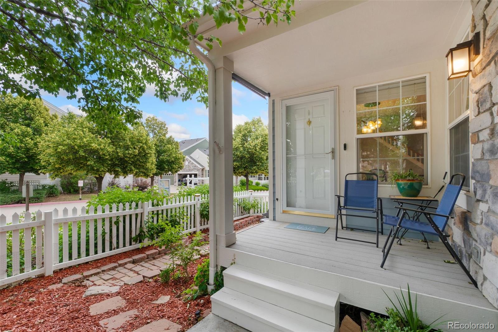 MLS Image #3 for 4945  prebles place,broomfield, Colorado