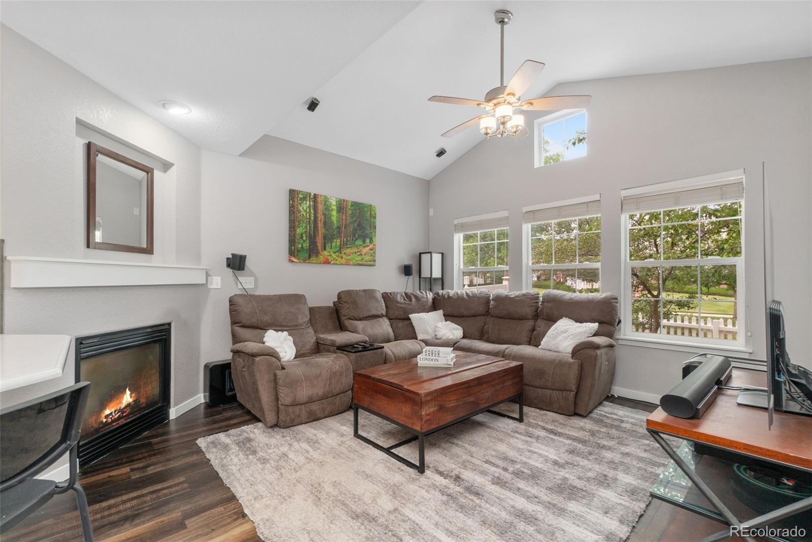 MLS Image #4 for 4945  prebles place,broomfield, Colorado