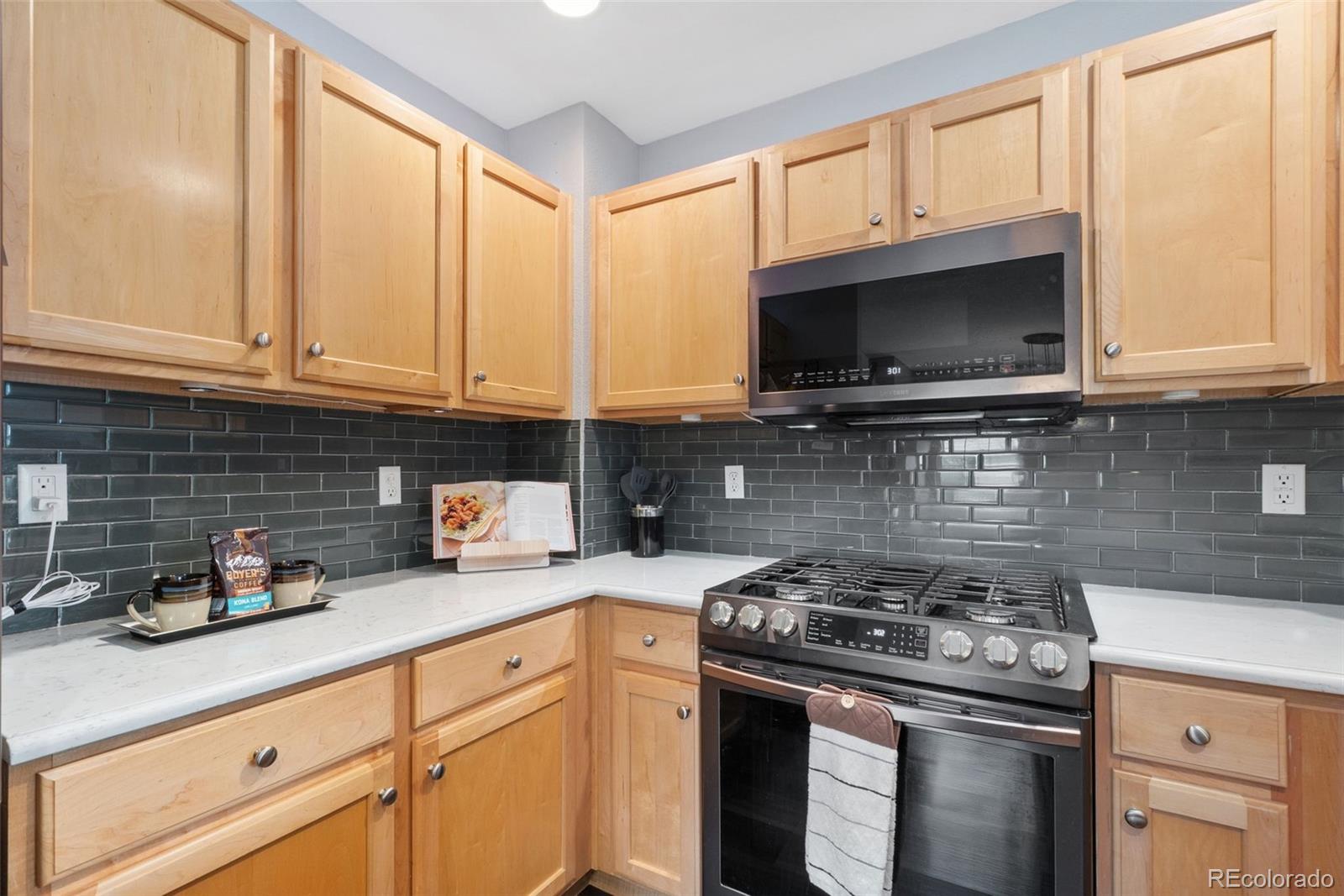 MLS Image #6 for 4945  prebles place,broomfield, Colorado