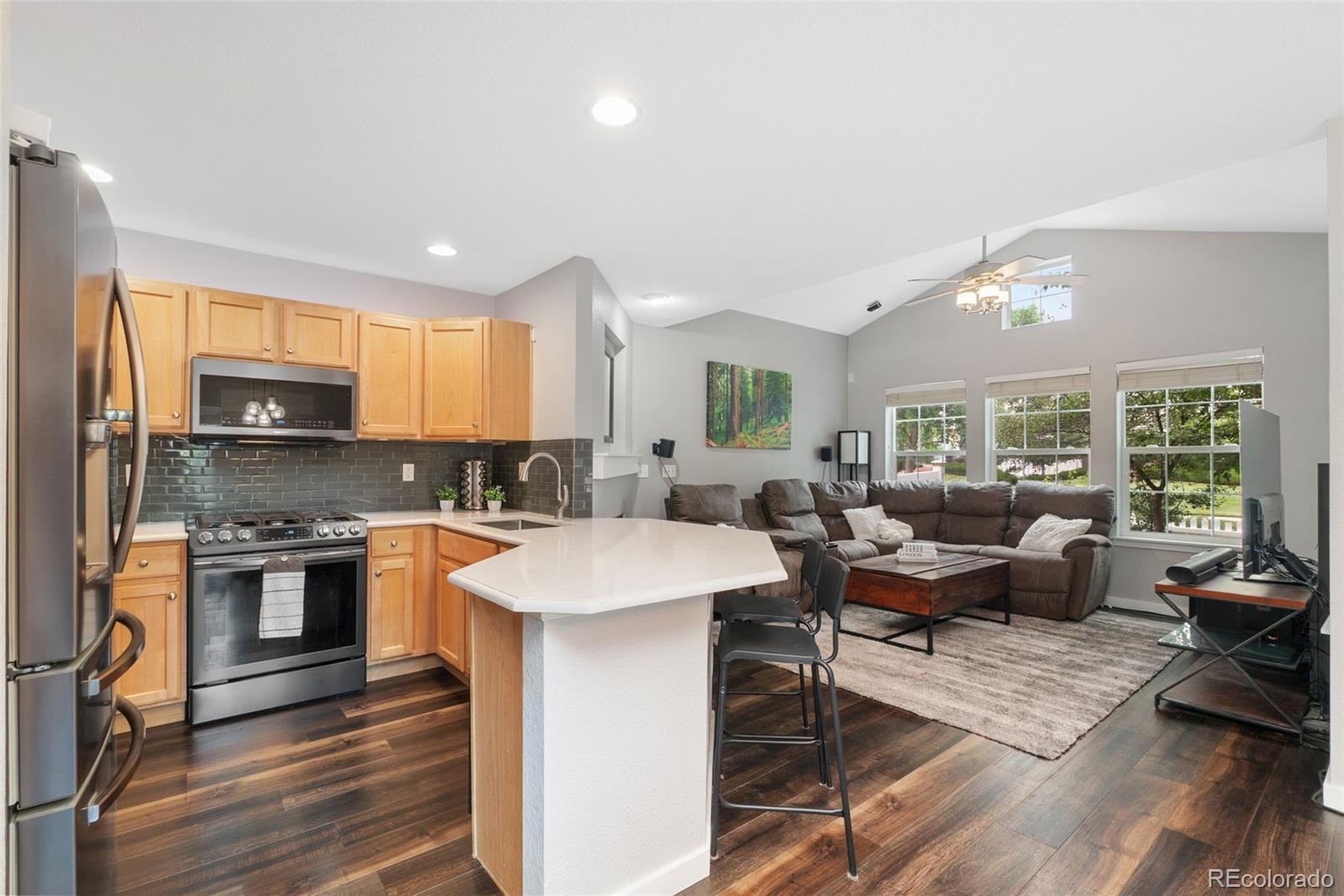 MLS Image #7 for 4945  prebles place,broomfield, Colorado