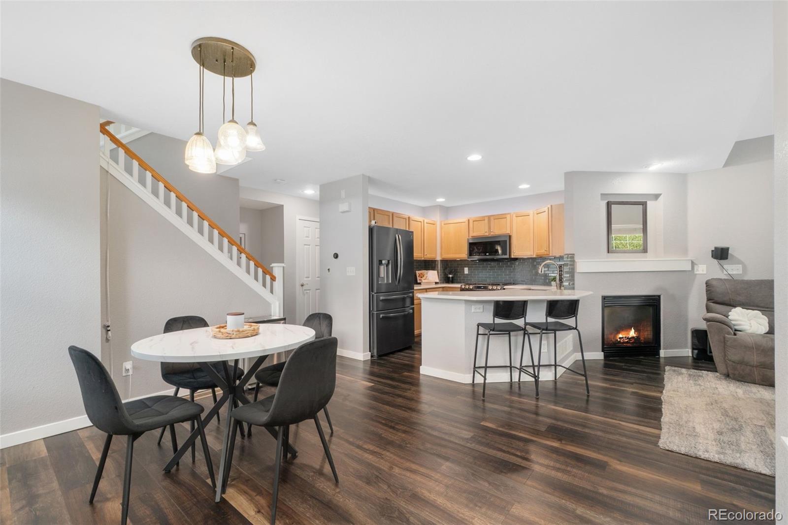 MLS Image #8 for 4945  prebles place,broomfield, Colorado