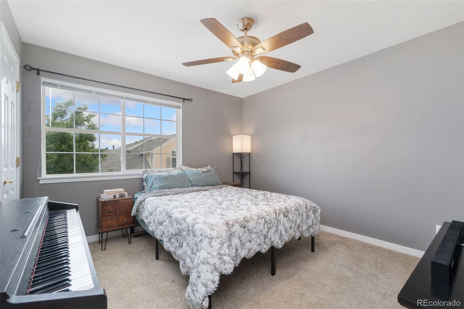MLS Image #9 for 4945  prebles place,broomfield, Colorado
