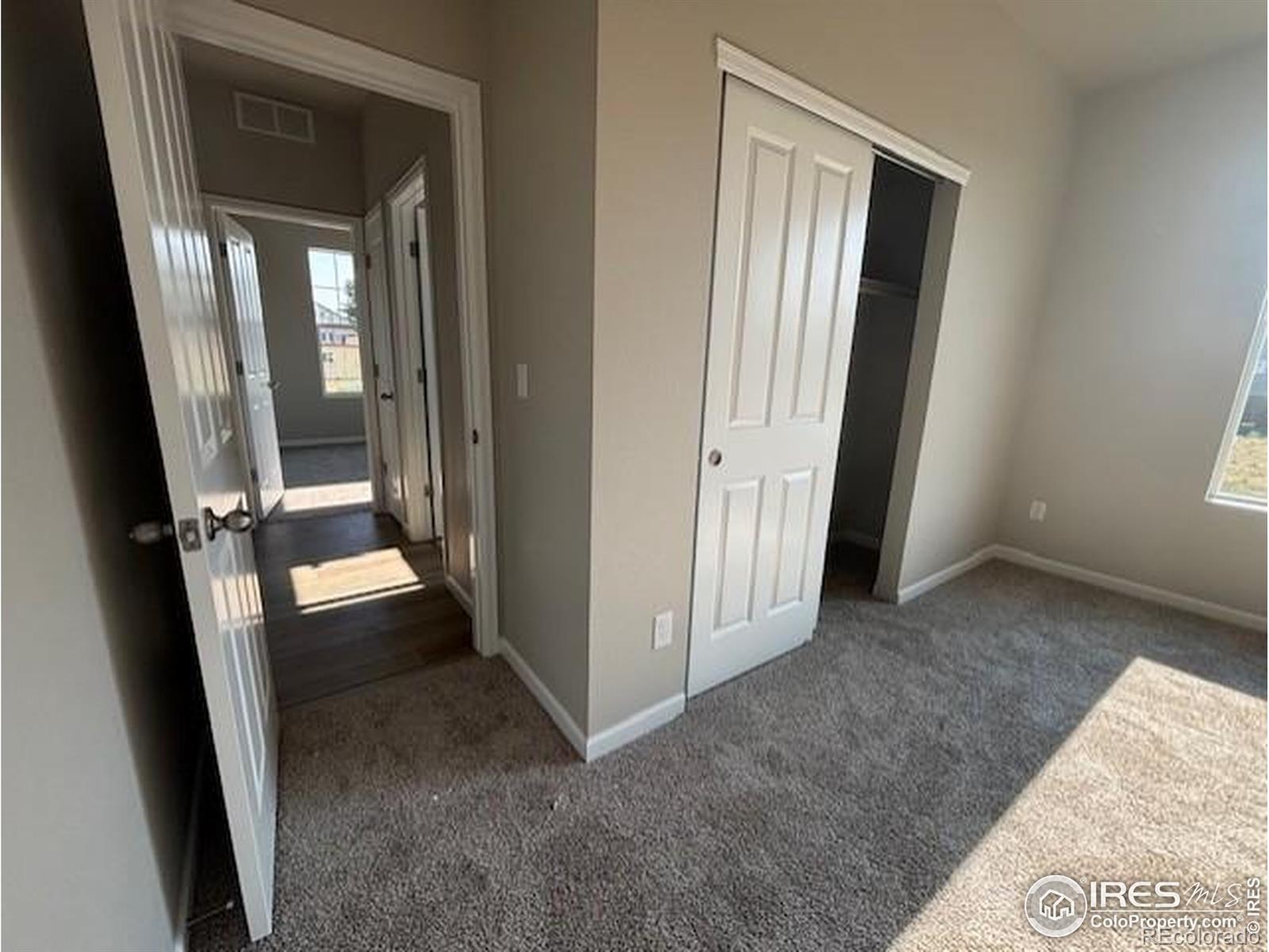 MLS Image #11 for 1713  jennifer street,brighton, Colorado