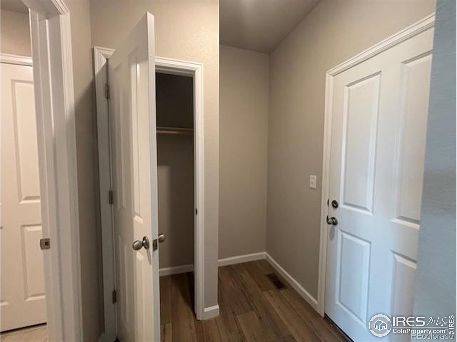 MLS Image #12 for 1713  jennifer street,brighton, Colorado