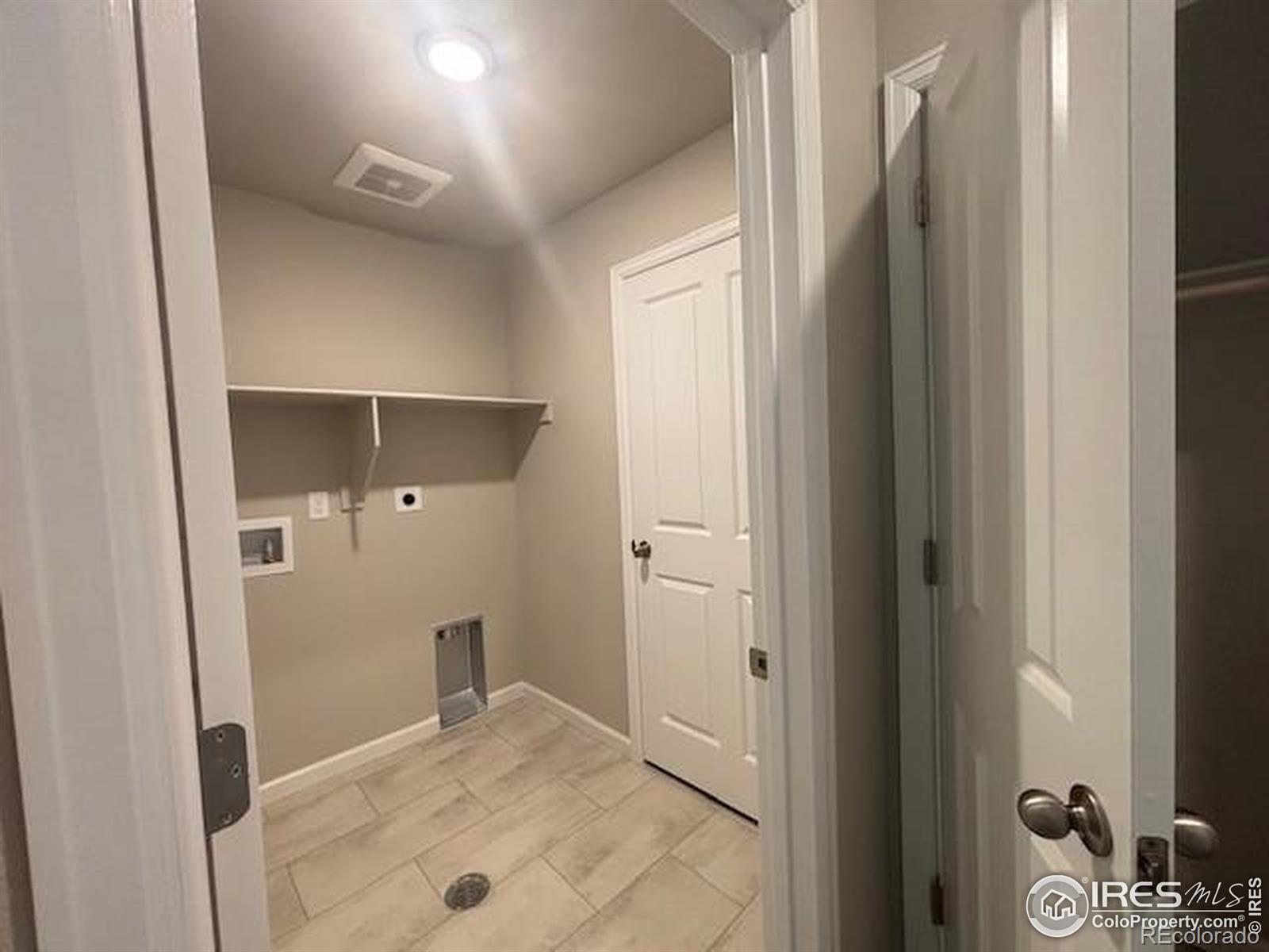 MLS Image #13 for 1713  jennifer street,brighton, Colorado